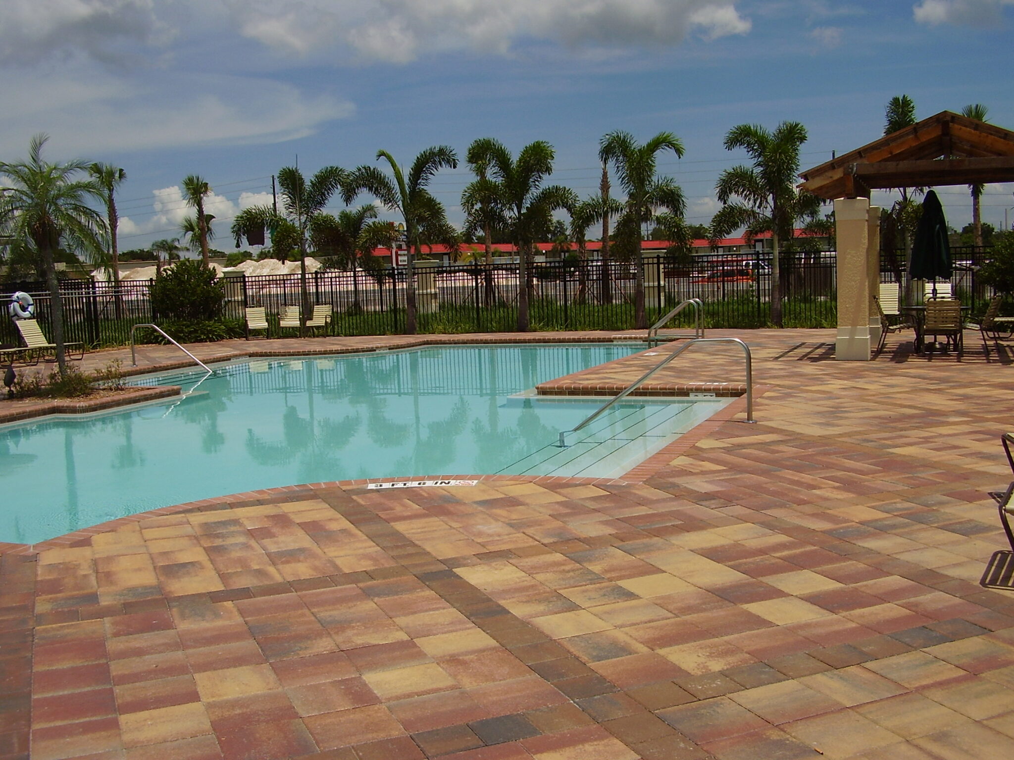 Pavers Tampa FL Paver Companies Driveway Pavers Pavers